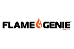 Flame Genie